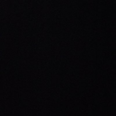 aabc05006's profile picture. ا