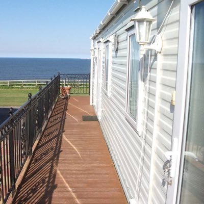 FIND YOUR CARAVAN GETAWAY HERE - Follow us for the latest news on available Caravan Holiday Breaks and Static Caravans for sale (UK).