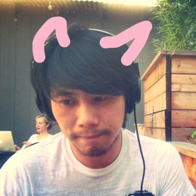 ivantse's profile picture. iOS/Web Product Engineer. Prototyper. Code poet. Building meaningful software like @lilmem