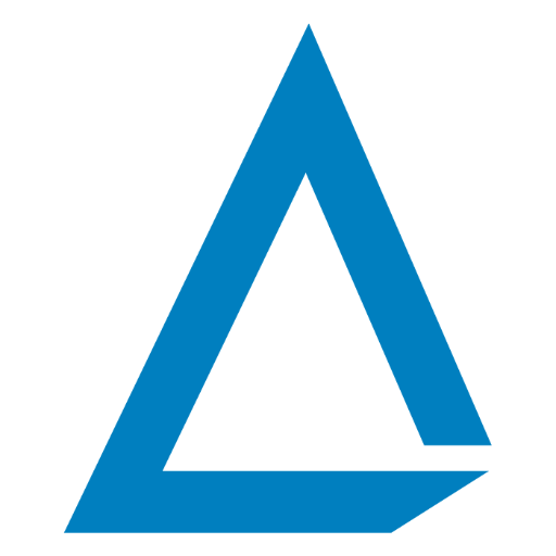 Ecommerce and Web design company. Providing Complete solutions including design, development and SEO.
