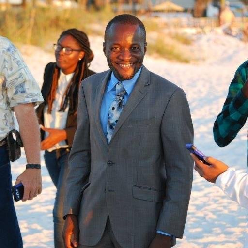 thisispaulaloo's profile picture. Web designer, entrepreneur, online marketer. I love sharing business ideas, helping people and businesses solve business issues