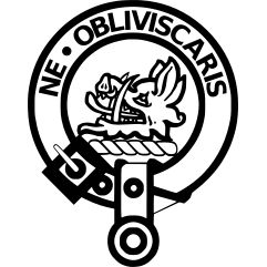 AngusMarch's profile picture. 