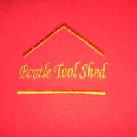 Bootle Toolshed(@BootleToolshed) 's Twitter Profileg