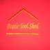 Bootle Toolshed (@bootletoolshed) Twitter profile photo Bootle Toolshed (@bootletoolshed) Twitter profile photo