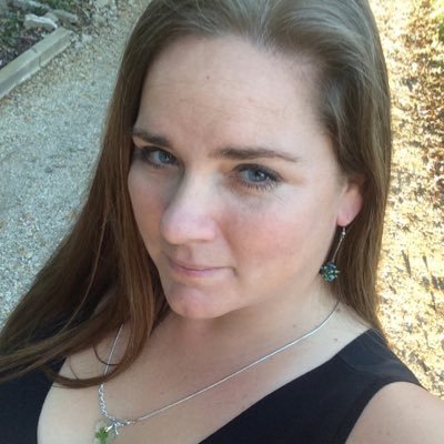 Roessboss's profile picture. 