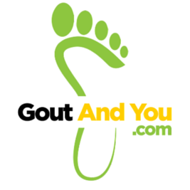 https://t.co/JhMRvVpfKj is a blog community where gout sufferers can educate themselves on the causes and preventions of gout in order to live a healthier life!