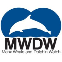 MWDW (@manxcetaceans) 's Twitter Profile