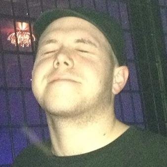 MullettWisdom's profile picture. 