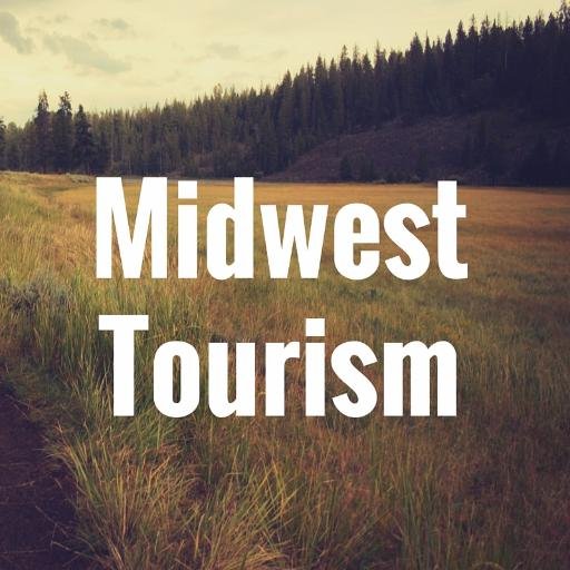 Exploring how online marketing and advertising play a role in the Midwest travel industry