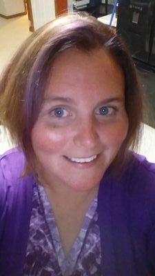 jax82976's profile picture. 