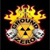 GroundZeroNightclub (@groundzerompls) 's Twitter Profile