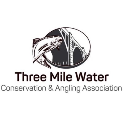Official page of the Three Mile Water Conservation & Angling Association, based in Newtownabbey, Antrim, NI. Angling, Conservation, Citizen Science, Community.