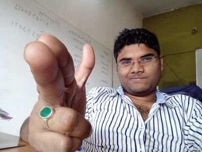 6d66d4df88514a1's profile picture. 