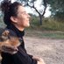 Ada Vilaro (@adavilarocasals) Twitter profile photo Ada Vilaro (@adavilarocasals) Twitter profile photo