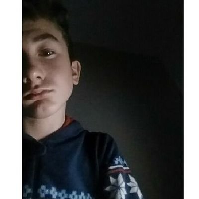 LimitlessEU_'s profile picture. Add me on ps4 Limitless_UK