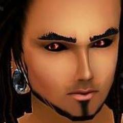 #TagThis #TechSavvy #SMMEER tactics. Disclosure Agenda Technician. #SocialMedia Madman of the Intergalactic Federation of Sound & Light. Andromedan in Milky Way