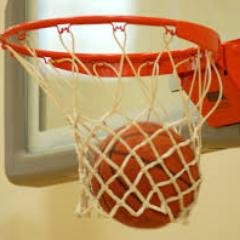 mundodelbasket's profile picture. 