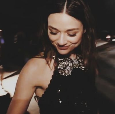 crystalrdpn's profile picture. if you wanna go to heaven you should fuck me tonight