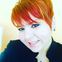 zdilek sakar (@zdileks) 's Twitter Profile