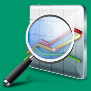 Werte_sichern's profile picture. Geld Sparen und Verdienen - #Growthhacking #WooCommerce #WordPress