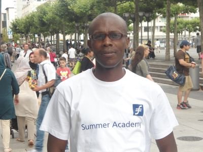 muduans's profile picture. Follow me and find out!