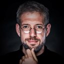 Scott Bauer - @JScottBauer - Twitter