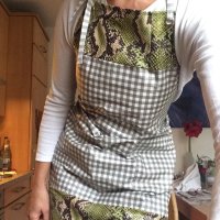 Stefanie Clausen (@stefanieclausen) Twitter profile photo