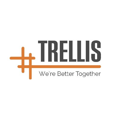 Trellis is resolving our city's greatest challenges by mobilizing Christ followers