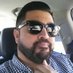 Artbearmata (@artbearmata4679) Twitter profile photo