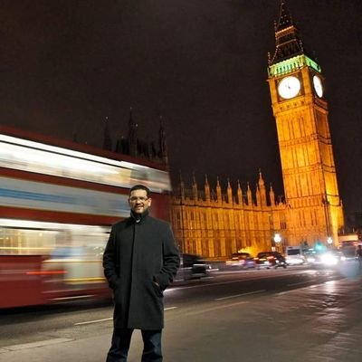 alberto_cortes_'s profile picture. ETL - ELT Dev DB TeamLead | PL/SQL OCA | PostgreSQL | Informix | DataServices | Data Stage|Interested in Big Data | Hadoop | Sqoop | Hive | Impala | IoT, Mexico