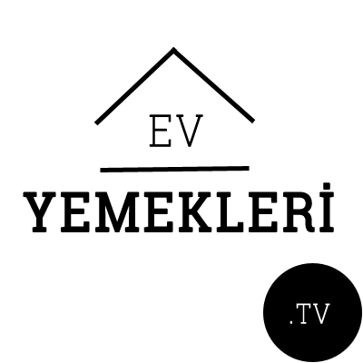 EvYemekleriTv's profile picture. https://t.co/sNlAyQw9Jq bir yemek tarifi sitesinden çok fazlası! Değişik tarifler, yöresel lezzetler ve dünya yemekleri birarada!