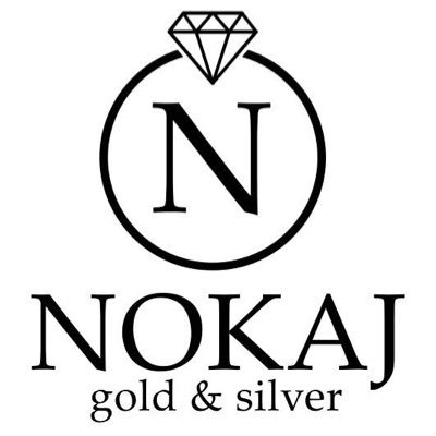 DNokaj's profile picture. Proizvodnja i maloprodaja srebrnog i zlatnog nakita te prodaja satova i čeličnog nakita. https://t.co/Sv7GAWxU3b