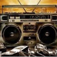 Reppin' Birmingham/0121 To Da Fullest!!! - Turnin' Up The Clubs / Streets!!!