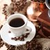 Great Coffee Brewers (@greatcoffeebrew) Twitter profile photo Great Coffee Brewers (@greatcoffeebrew) Twitter profile photo