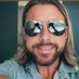 Alexander James (@aj100kblog) Twitter profile photo Alexander James (@aj100kblog) Twitter profile photo