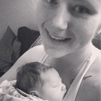 solenesoleil's profile picture. Du positif et du positif, c'est ainsi que je vois la vie ! Enjoy =)