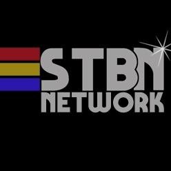 STBNNetwork Profile Picture