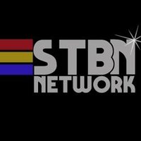 SoonToBeNamedNetwork (@stbnnetwork) 's Twitter Profile Photo SoonToBeNamedNetwork (@stbnnetwork) 's Twitter Profile Photo