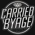 CARRIED BY AGE (@carriedbyageid) Twitter profile photo CARRIED BY AGE (@carriedbyageid) Twitter profile photo