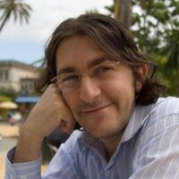 Luis Santiago (@fewibef) 's Twitter Profile