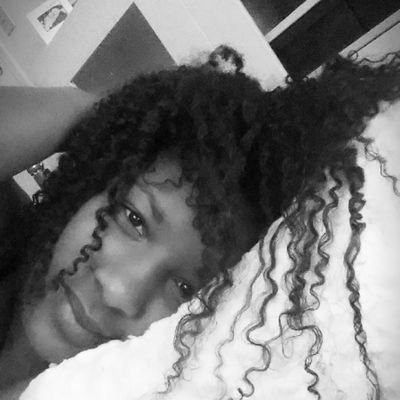 Monique0880's profile picture. Loving my life
@mojo360