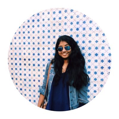 s_chag's profile picture. I was satisfied with haiku until I met you. - Dean Young