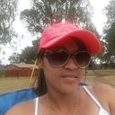Alecia (@alecia333320) Twitter