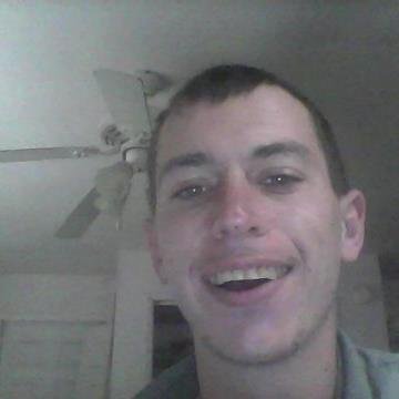born December 1989 my mom and dad divorced in 1992 I live with my aunts and my cousins my little brother lives here too