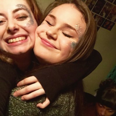 sienaelise's profile picture. ❓❔❓❔❓