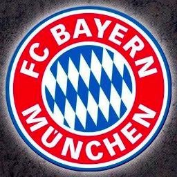 Official Fan Club twitter account of Bayern Münich Columbus.