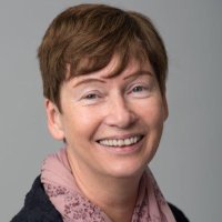 Ingrid verheggen (@verheggeni) 's Twitter Profile
