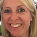 Jackie Derbyshire (@jcderbyshire) Twitter profile photo Jackie Derbyshire (@jcderbyshire) Twitter profile photo