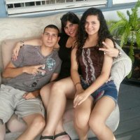 Morgana (@myinfo32837706) 's Twitter Profile