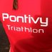 Pontivy Triathlon (@pontivytria) Twitter profile photo Pontivy Triathlon (@pontivytria) Twitter profile photo